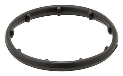 ELRING Dichtung Ölkühler 649.830 für S60 V40 V70 VOLVO S90 S80 V60 XC60 2 246 1