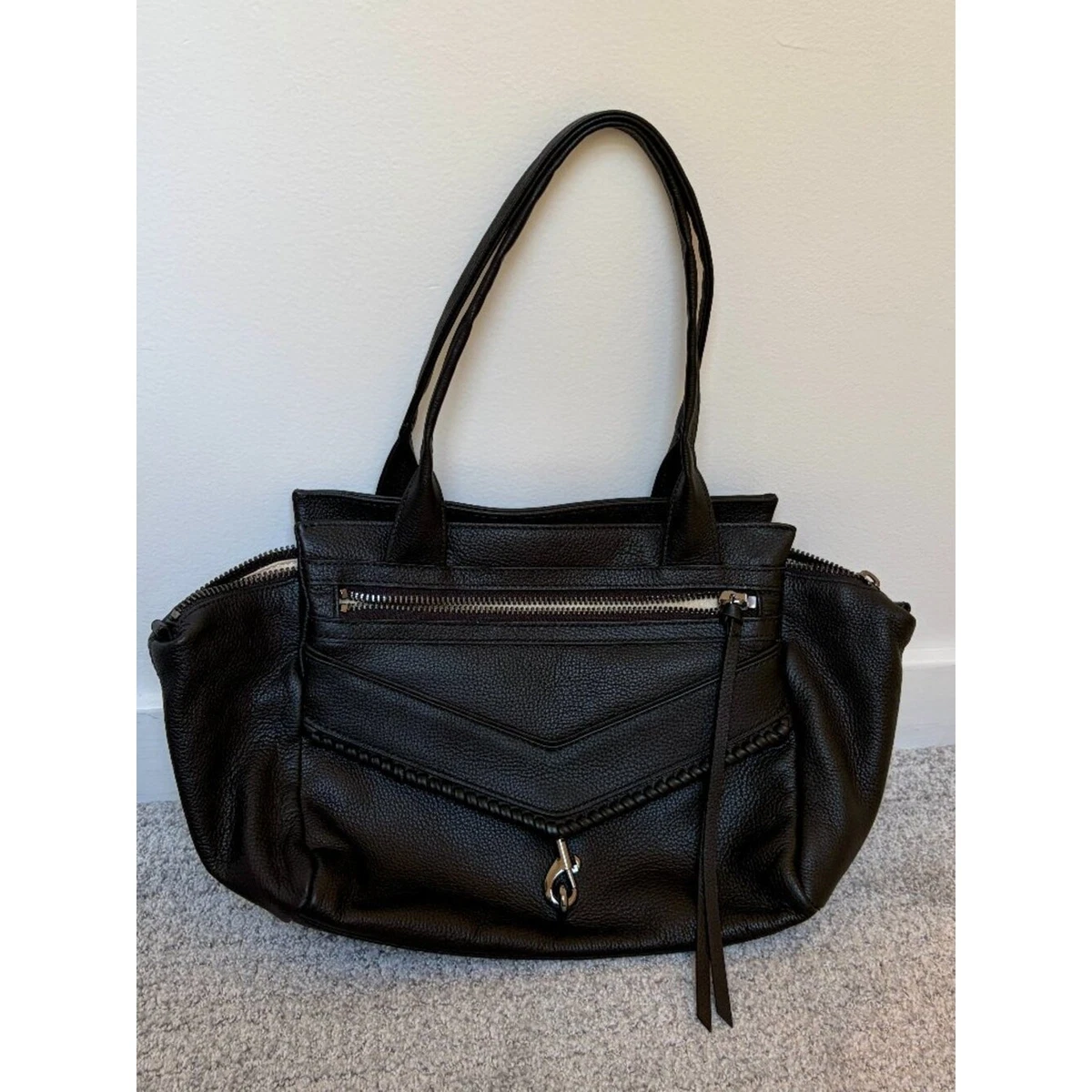 Botkier Tote Bags for Women for sale - eBay