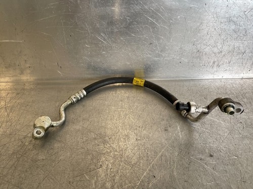 KLIMA LEITUNG Opel Karl Hatchback 5-drs 1.0 12V (B10XE(Euro 6)) 2018 42588212