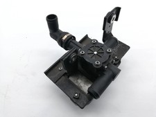 HYUNDAI KONA Other Control Units V3K4000 Electricity 150kw 2022 34460575