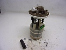 Carburateur Fiat CINQUECENTO