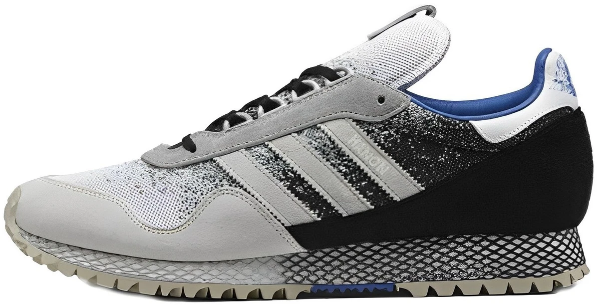 adidas New York Sneakers for Men for Sale | Authenticity