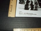 Picture 2 of 3