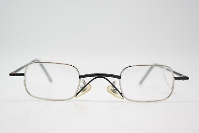 Vintage Glasses Christian Roth Optical Affairs New York Vintage Glasses Christian Roth Optical Affairs New York