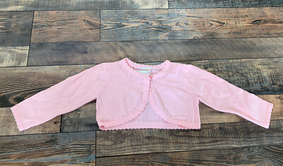 big ruffle sleeve dress