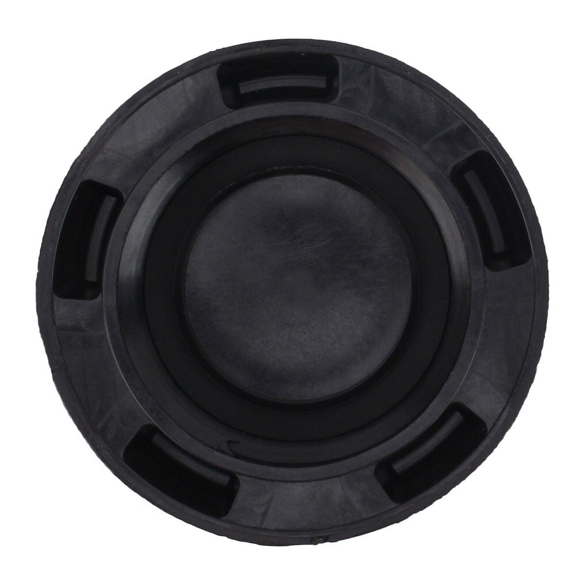 1 X Fuel Gas Cap For Polaris RZR Ranger 570 900 800 1000 ATV UTV