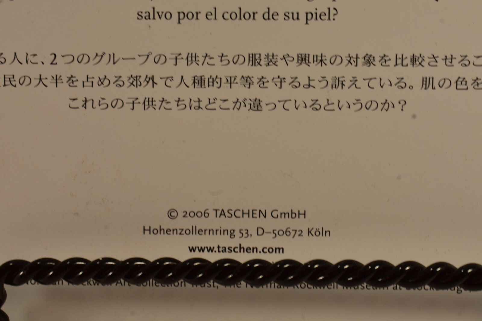 Imagen 12 de 12