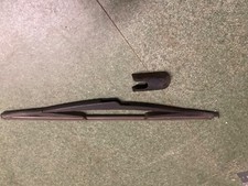 Ford Grande Cmax rear wiper arm