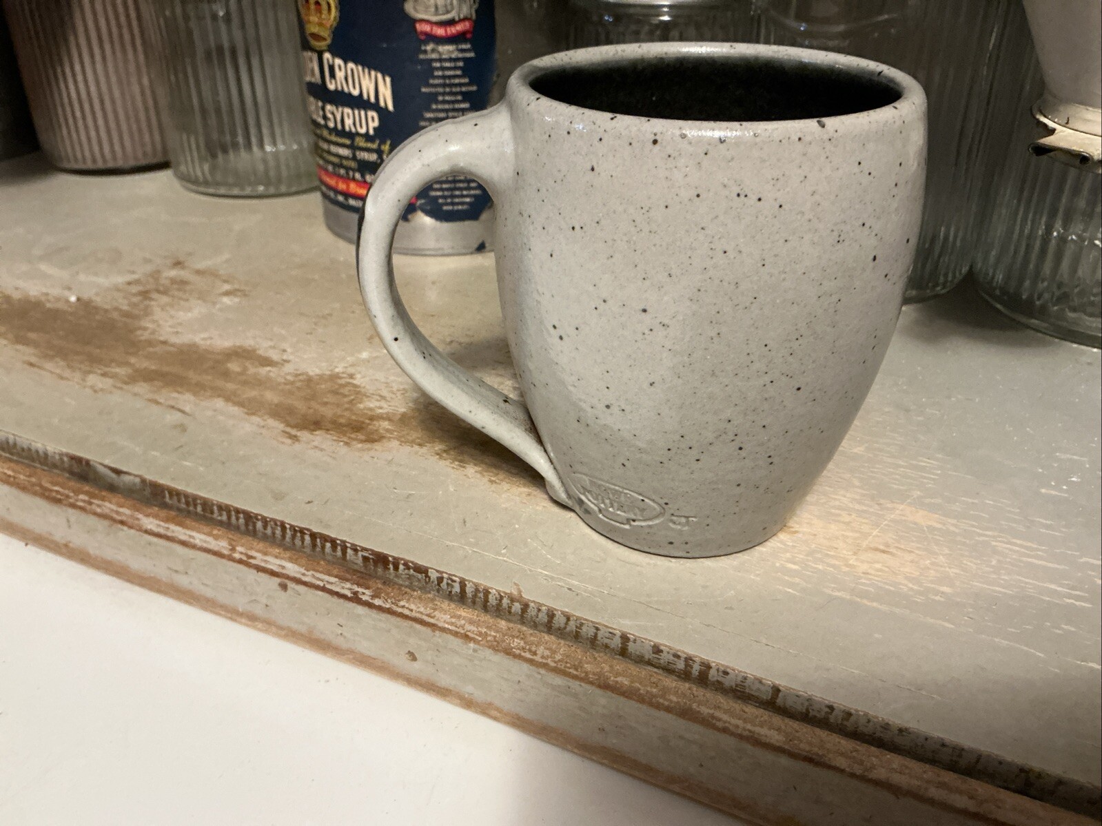 Picture 3 of 4