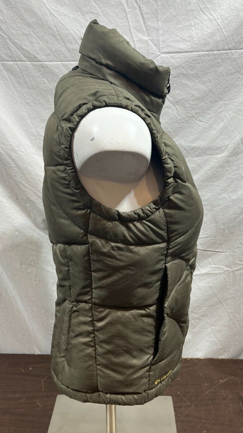 Columbia Titanium Tech Interchange System 550 Dow… - image 4