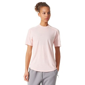 adidas zne tee 2 wool