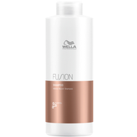 Wella Professionals Fusion Intense Repair Shampoo 1000 Ml