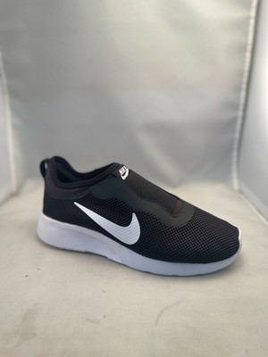 Nike Womens Tanjun Slip Running or 