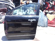 EXPLORER 11-15 Limited LH FRONT DOOR * 11-17 XLT * 13-15 SPORT *FORD EXPLORER