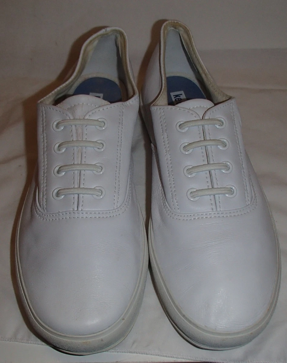 Jcpenney keds cheap womens shoes
