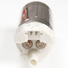 Bomba de combustible eléctrica para Cutlass Supreme, Regal, Lumina, Monte Carlo + Más FE0113