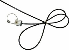 Rod Saver Replacement Cable for Trolling Motor