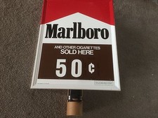  on The Hot Collector