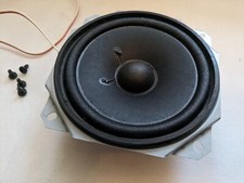 Tastiera Yamaha PSR 1700 - Altoparlante sinistro XM794A0 - 15W