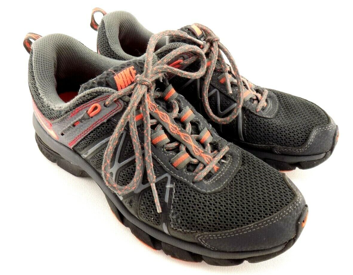 nike sb dunk low vs air jordan 1