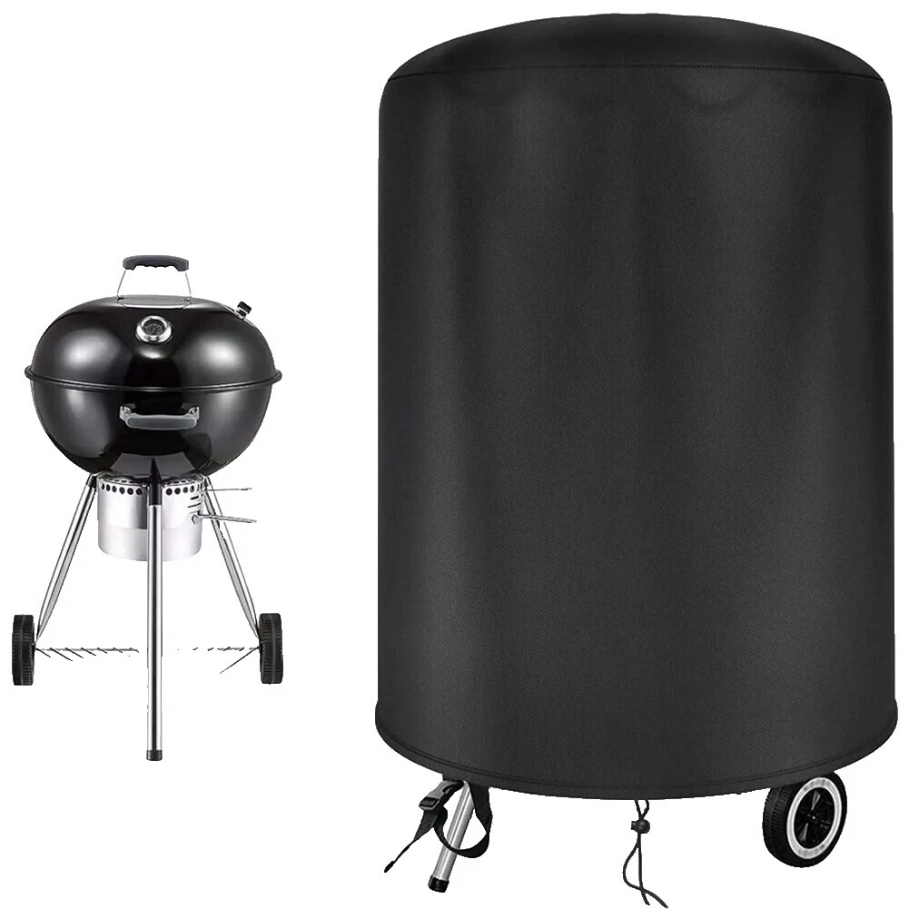 Kettle Barbecue & Grill Covers