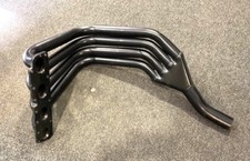 VAUXHALL C20XE 4-1 FWD RACE MANIFOLD 57mm