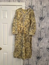 Sapphire 2pc Suit Size Large Sold Out Online Not Agha Noor Dupatta And Shirt