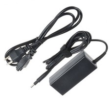 AC Adapter For Dell Vostro 5460 5470 5480 5560 Laptop 65W Charger Power Supply