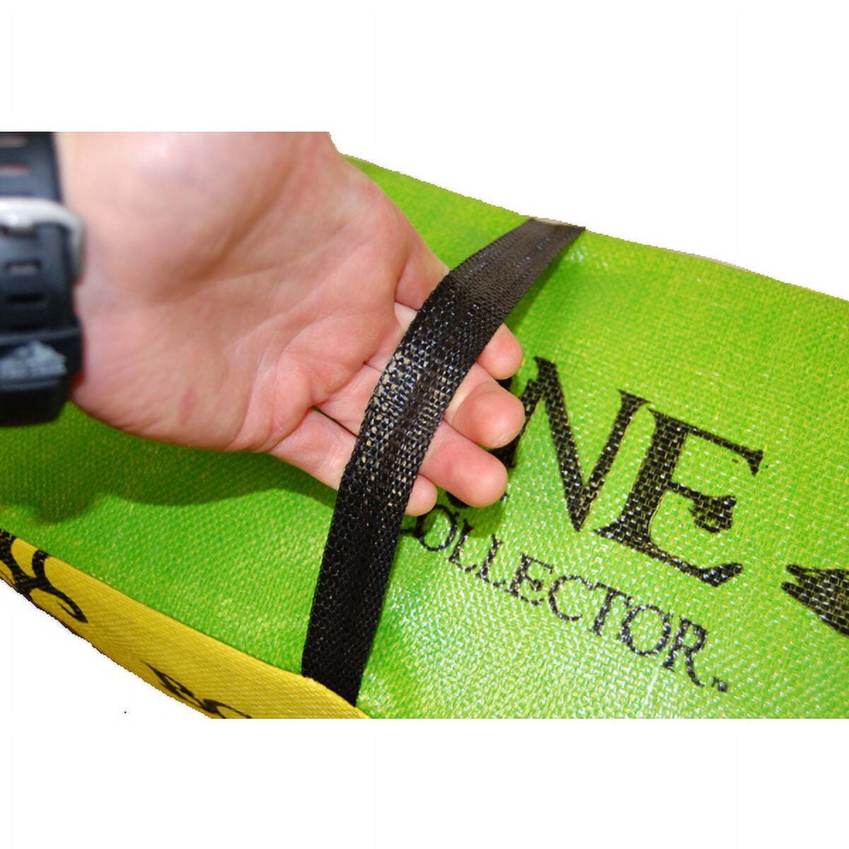 BC300 Bag Field Point Archery Target DEW Studio Blogs