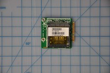 HP EliteOne 800 G1 All-In-One AIO Media Card Reader Board Grade A 714601-001