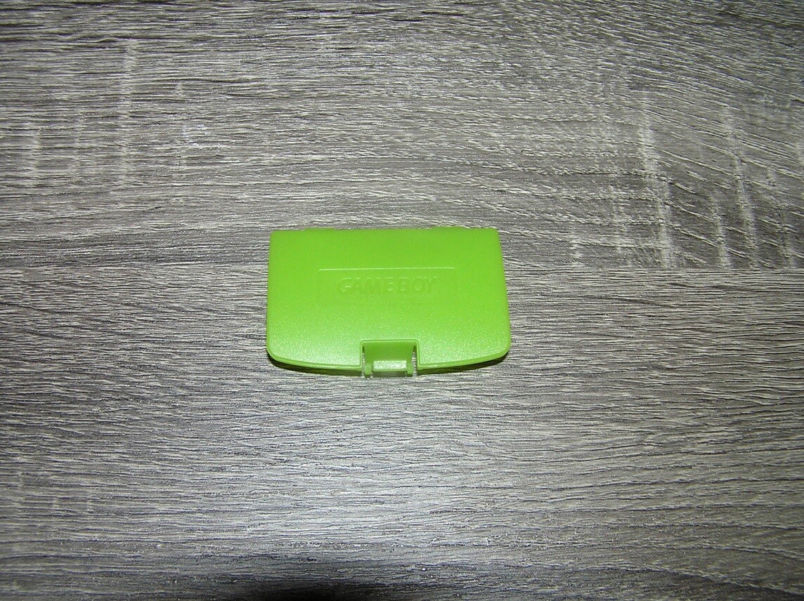 Picture 6 of 17
