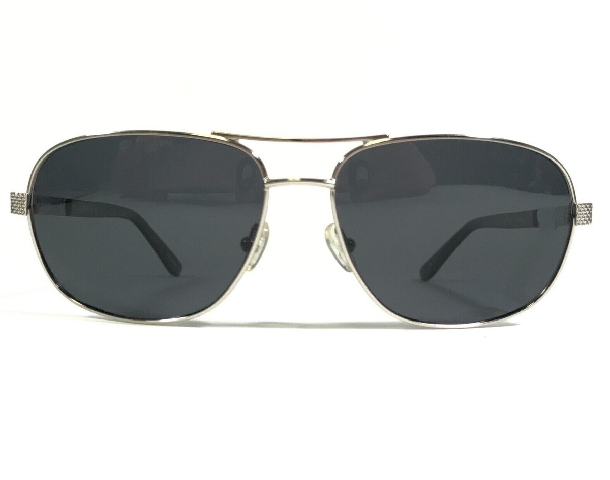 bose sunglasses john lewis