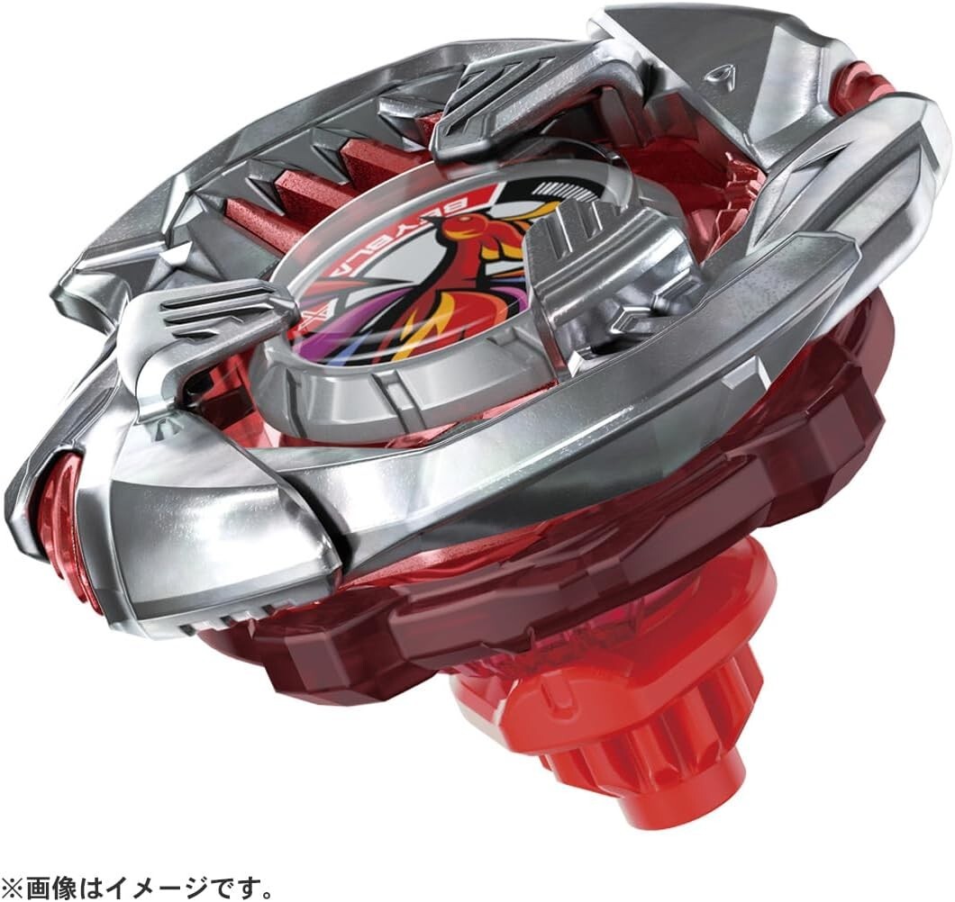 海外限定Beyblade X スタジアム&(オビワンケノービ・グリーヴァス将軍) 海外限定☆BEYBLADE X ベイブレード クラッシュキャリー ベイ