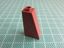 LEGO Bricks Tiles Parts in Reddish Brown - Choice New