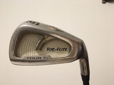 Set 3 Mingi Golf Top Flite Tour SD AUDI - NOI - Minge de Golf Colectie