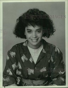 1987 Press Photo Actress Lisa Bonet In A Different World Syp153 Ebay 1987 Press Photo Actress Lisa Bonet In A Different World Syp153 Ebay