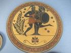 Foto 11 di 17