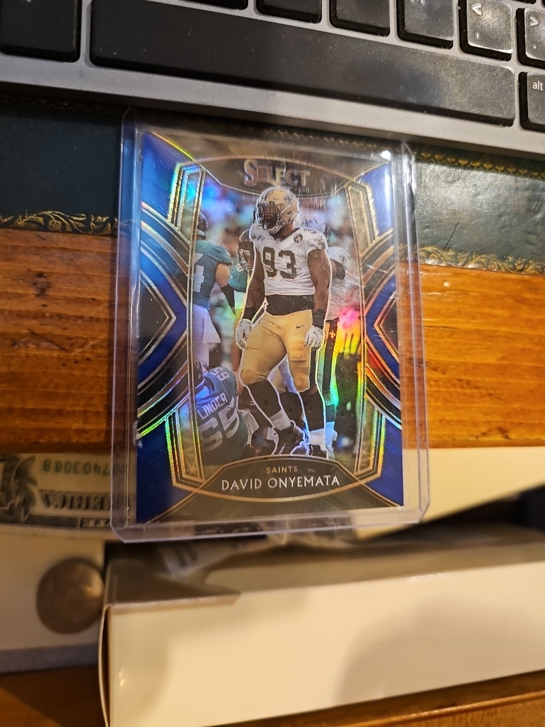 Picture 1 of 3