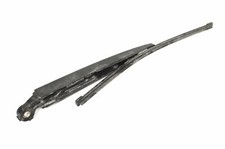 SKODA KAMIQ 1.0 TSI 2020 RHD Heckscheibenwischerblatt 658955704 13964695
