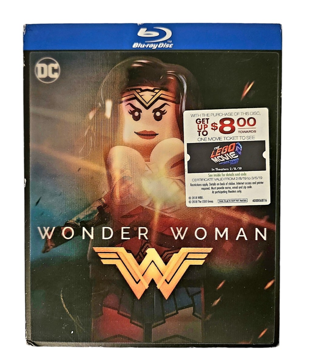 Mahesh Babu Bharat Ane Nenu Movie Online Hotstar Spyder Movie