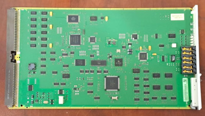 AVAYA TN464HP INTERFACE CARD TN2464CP DS1 INTFC 24/32
