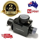 1.25" Flip Mirror for Astrophotography & Precise Focusing - astronomy telescope