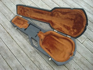 costco free cooler bolsa