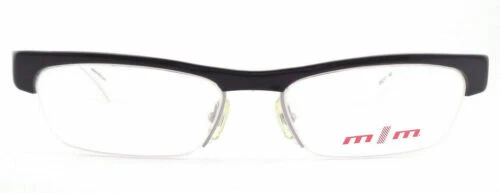 Occhiali da sole vintage neri