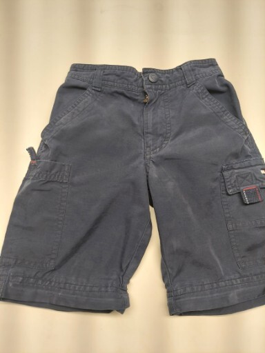 Otrain Hollister Baby Boy Clothes Otrain Plus Size Boy Shorts