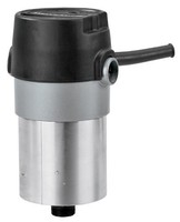 Porter-cable 6902 1-3/4 Horsepower Single Speed Replacement Motor For 690 Series on sale Porter-cable 6902 1-3/4 Horsepower Single Speed Replacement Motor For 690 Series on sale