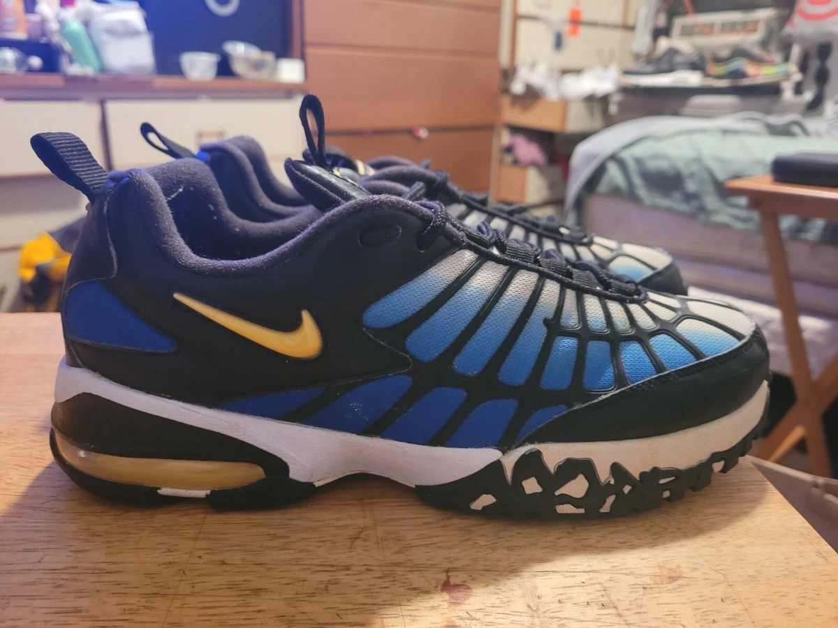 Hyper 120. Жидкость rell маракуйя. Жижа ананасовая конфета hyper. Ударопрочный фонарик. Nike air max 120.