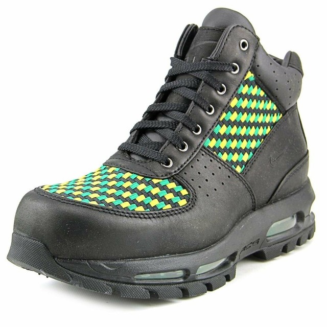 nike kids air max goadome