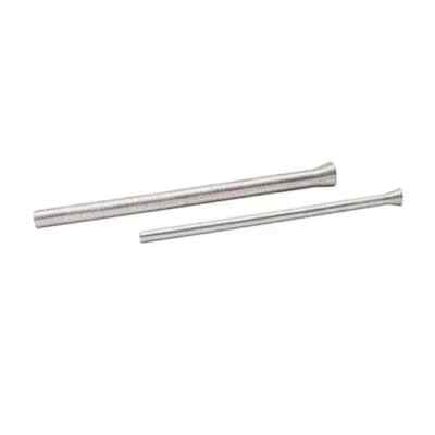 CPS Products TBS06 Spring Type Tube Bender 3/8''