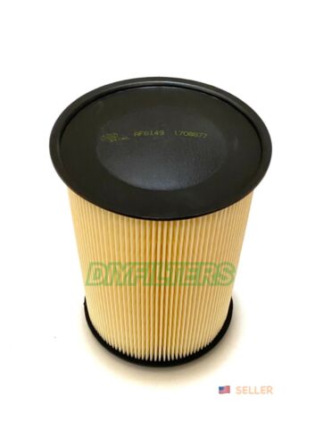 Engine Air Filter for 2013 - 2019 Ford Escape 2015 - 2019 Lincoln MKC US Seller - Zdjęcie 1 z 1